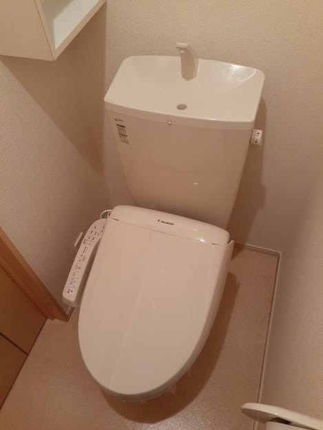 Naikan6 20221101000000
