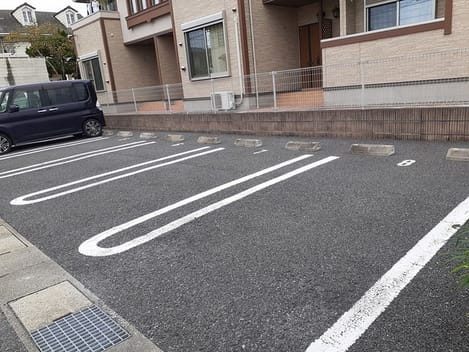 Naikan8 20221101000000