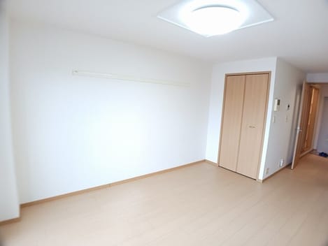 Naikan10 20250924000000