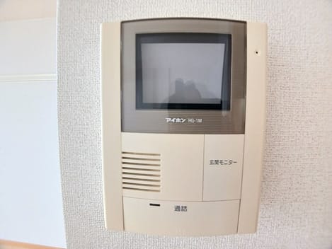 Naikan11 20250924000000
