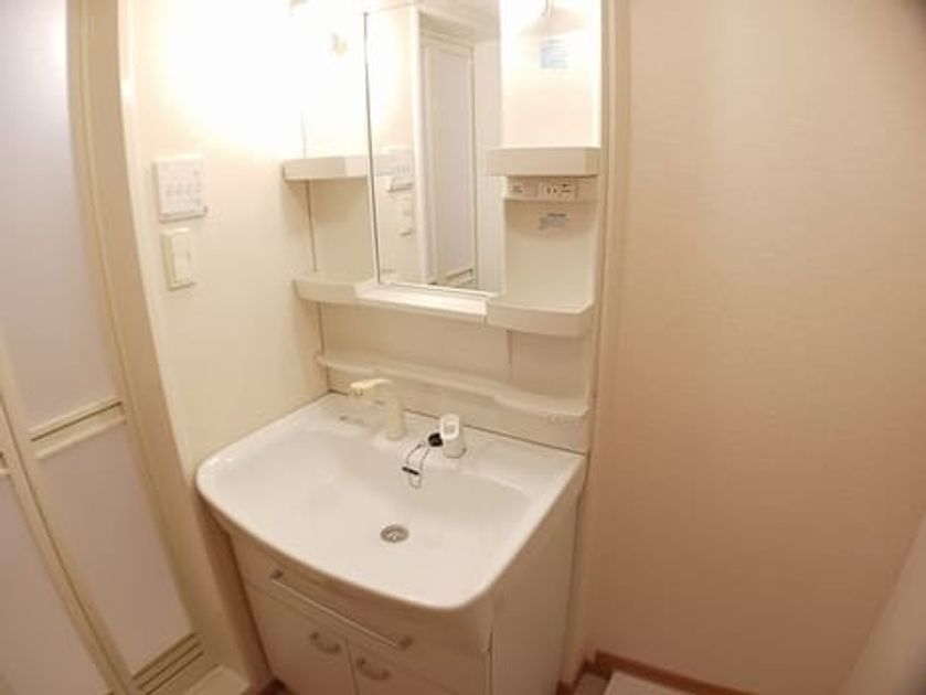 Naikan4 20250124000000 945x630