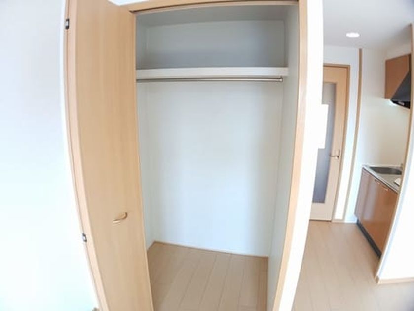 Naikan7 20250124000000 945x630