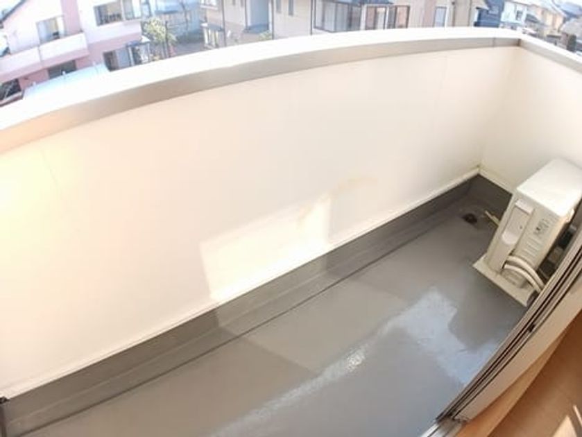 Naikan8 20250124000000 945x630