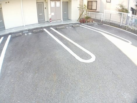 Naikan9 20250124000000