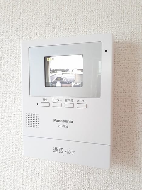 Naikan10 20240819000000