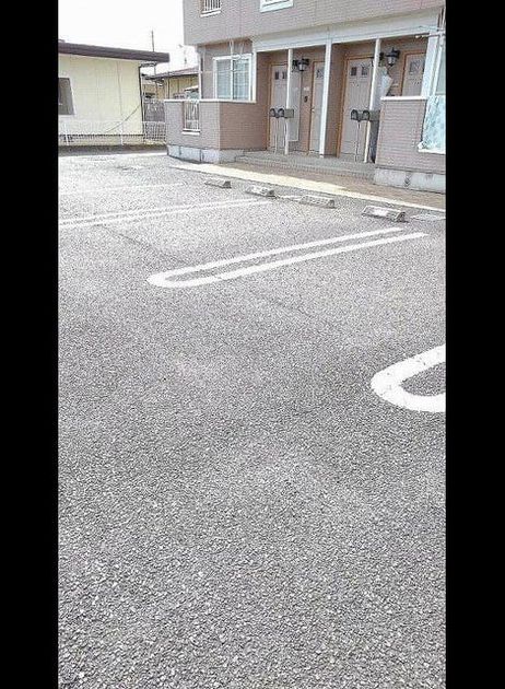 Naikan11 20190508000000 945x630