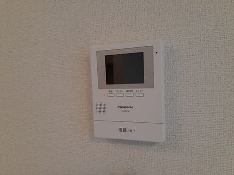 Naikan10 20230920000000