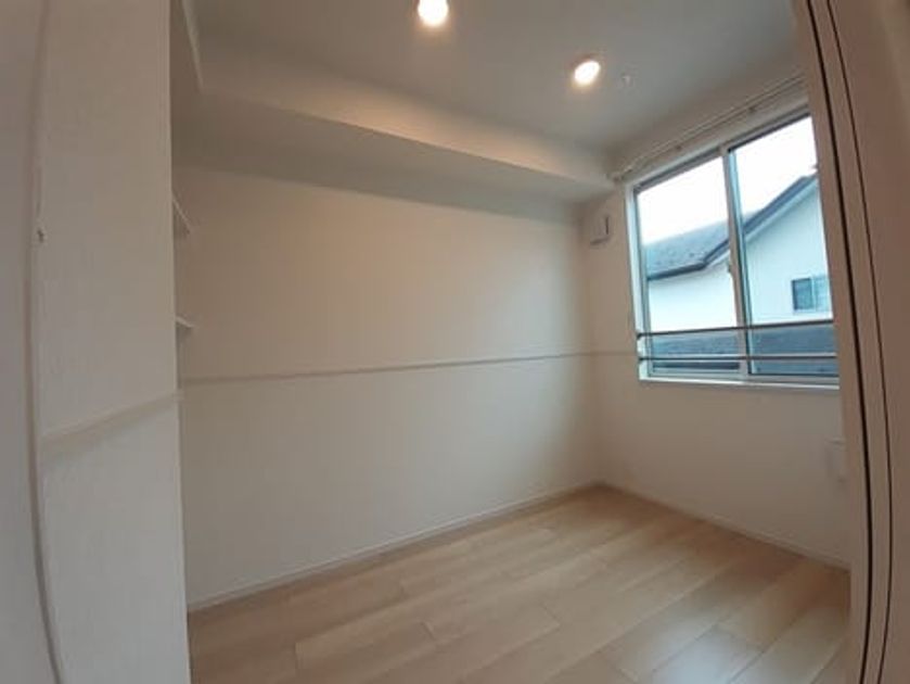 Naikan12 20230920000000 945x630