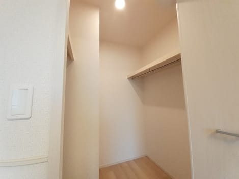 Naikan9 20230920000000