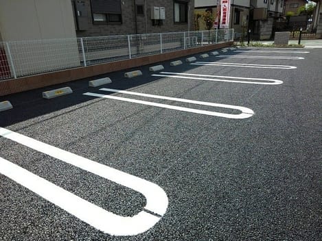 Naikan11 20200826000000