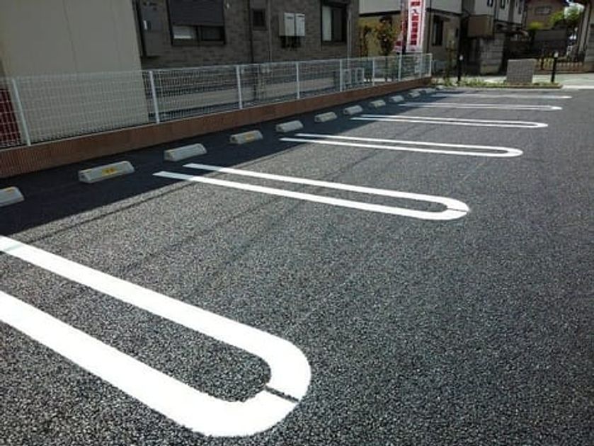 Naikan11 20200826000000 945x630