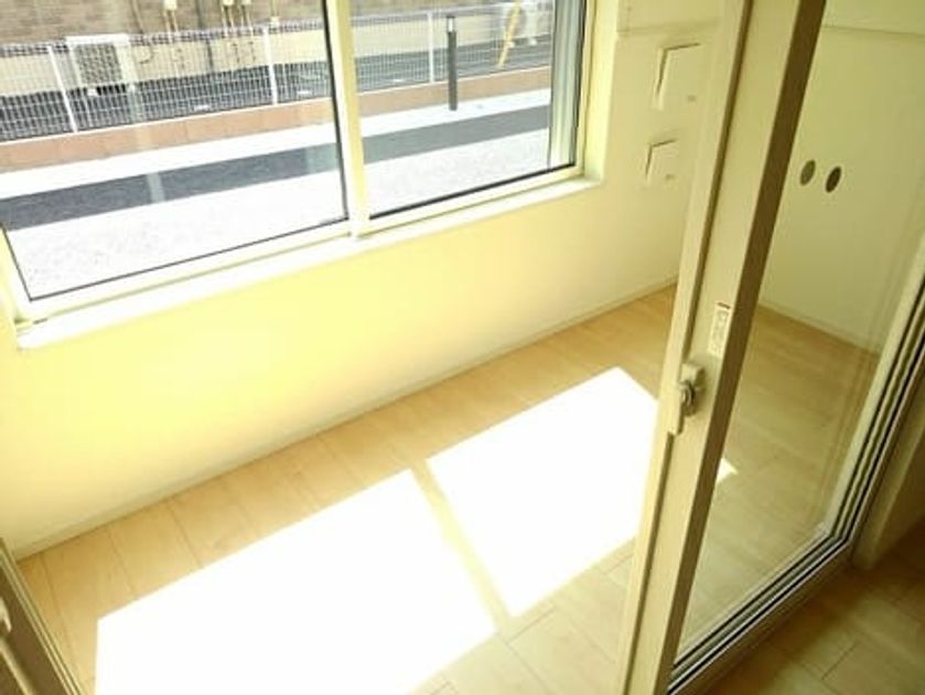 Naikan12 20200826000000 945x630