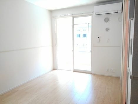 Naikan1 20200826000000