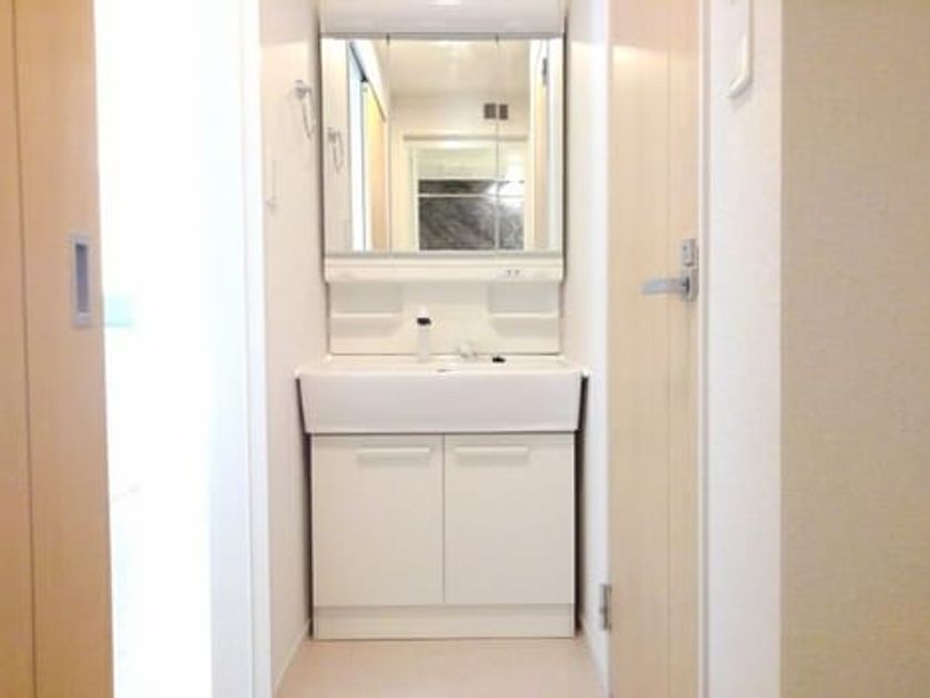 Naikan5 20200826000000 945x630