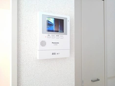 Naikan6 20200826000000