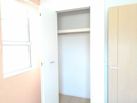 Naikan7 20200826000000