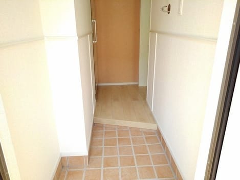 Naikan9 20200826000000