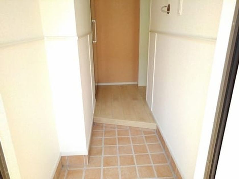Naikan9 20200826000000 945x630