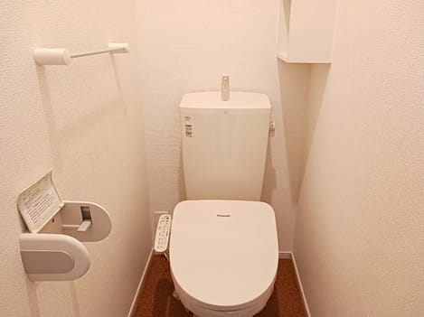 Naikan5 20250108000000