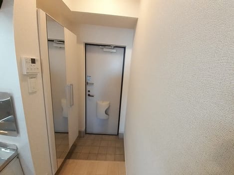 Naikan6 20230131000000
