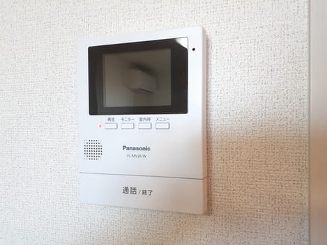 Naikan9 20230131000000