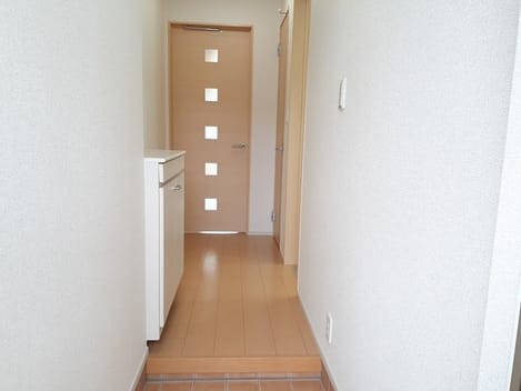 Naikan6 20221017000000