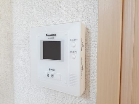 Naikan9 20221017000000