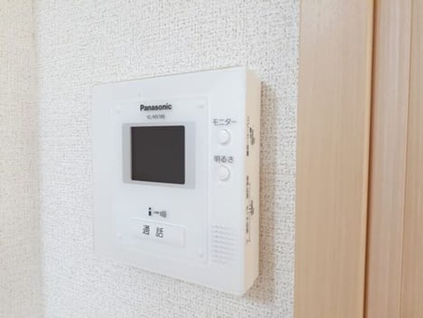 Naikan9 20221017000000 945x630