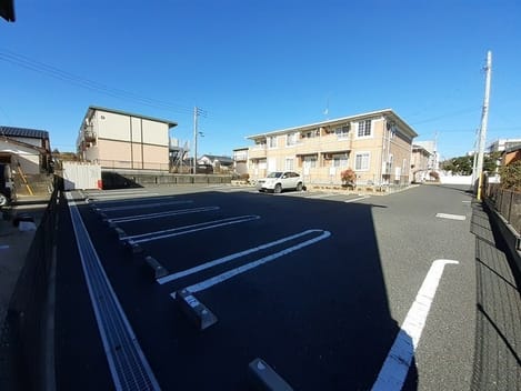 Naikan11 20230310000000