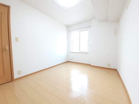 Naikan8 20230727000000