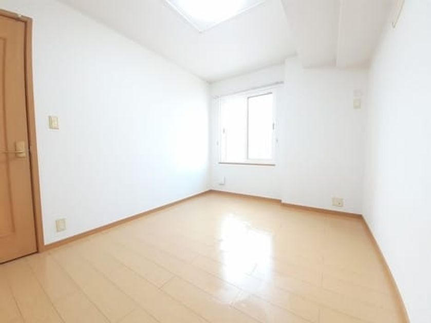 Naikan8 20230727000000 945x630