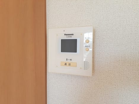 Naikan9 20230310000000