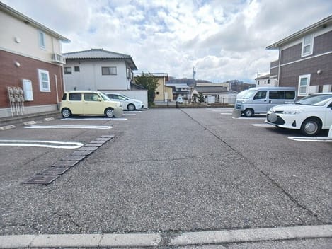 Naikan11 20250403000000