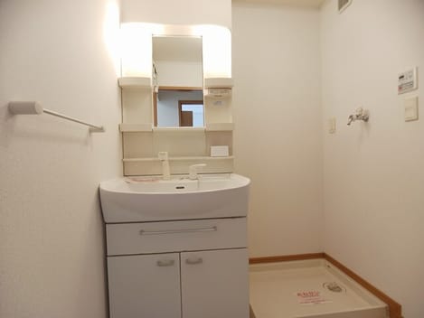 Naikan4 20250403000000