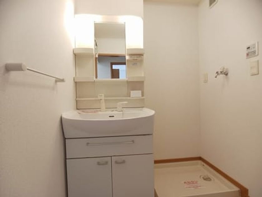 Naikan4 20250403000000 945x630