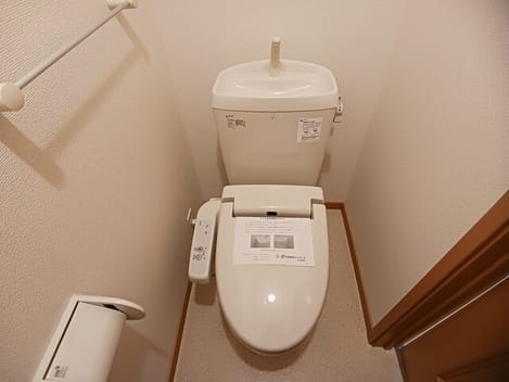 Naikan5 20250403000000