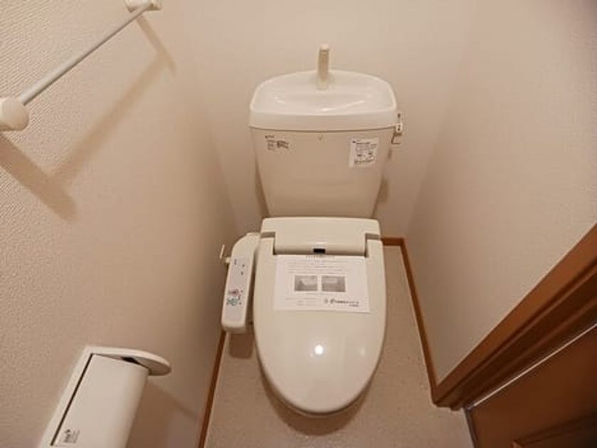 Naikan5 20250403000000 945x630
