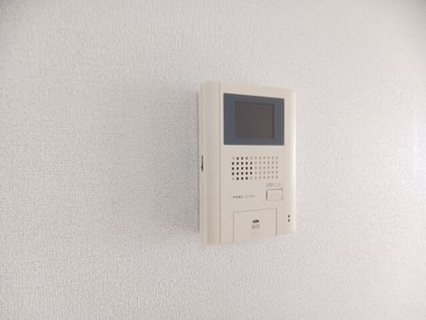Naikan9 20250403000000 945x630