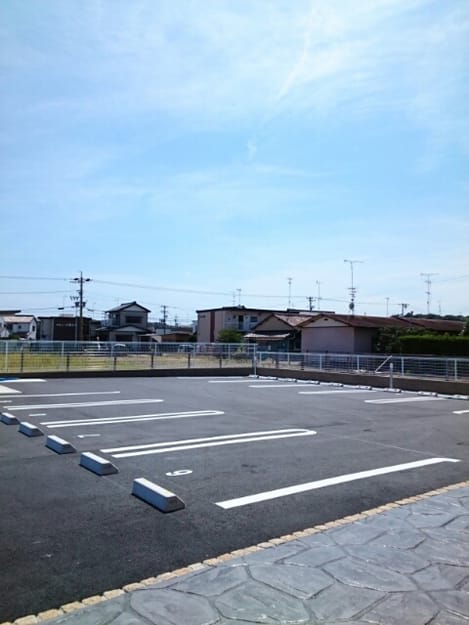 Naikan11 20170715000000