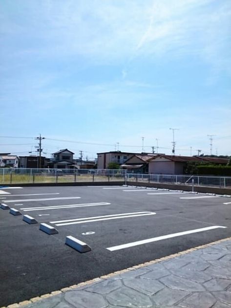 Naikan11 20170715000000 945x630