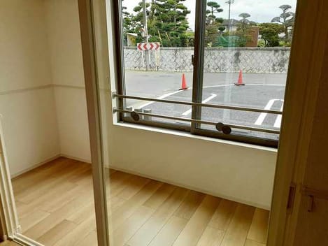 Naikan12 20210622000000