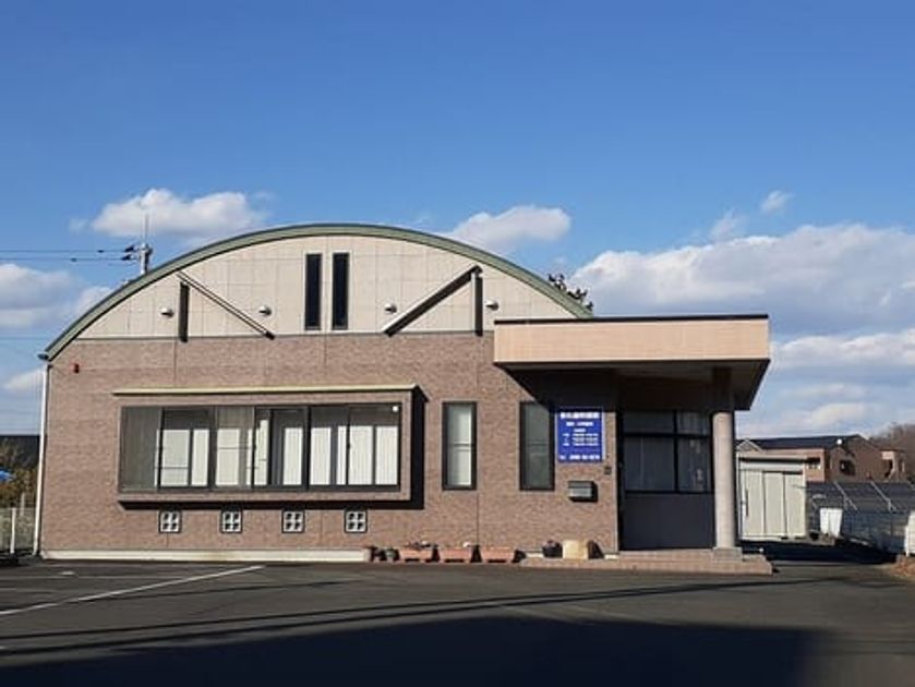 Naikan16 20210301000000 945x630