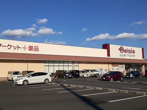 Naikan17 20210301000000