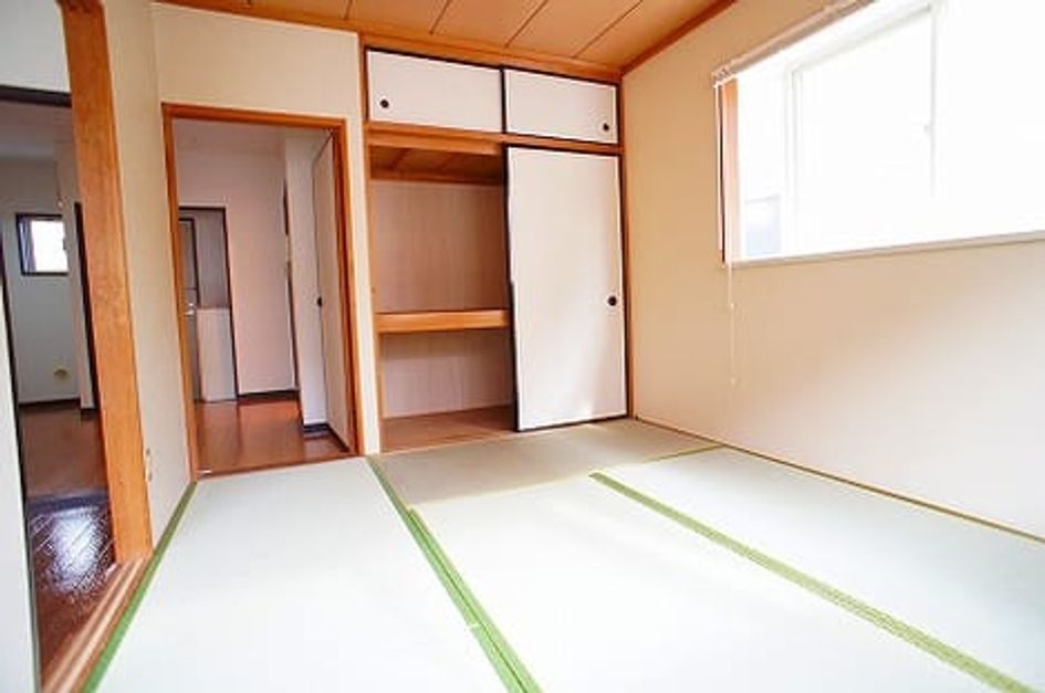 Naikan11 20140125000000 945x630