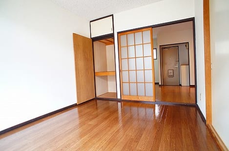 Naikan6 20140125000000