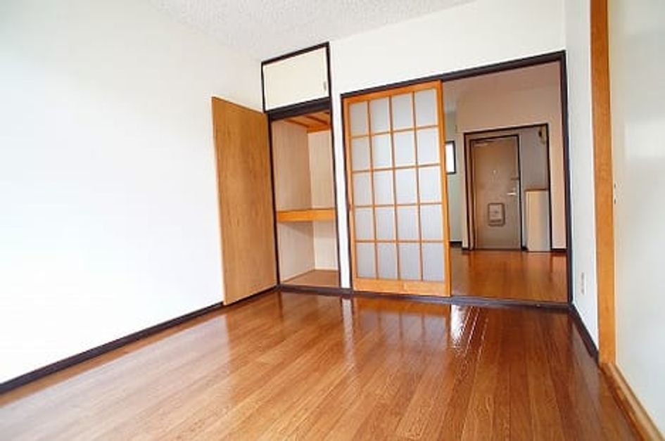 Naikan6 20140125000000 945x630