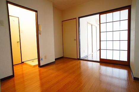 Naikan7 20140125000000