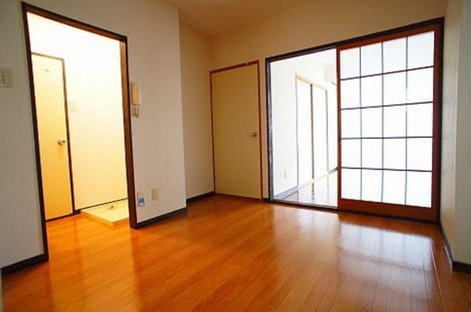 Naikan7 20140125000000 945x630