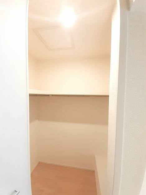 Naikan7 20240516000000