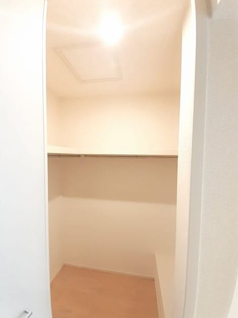 Naikan7 20240516000000 945x630